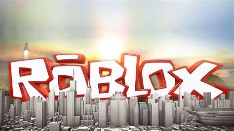 aw8fb.com|Roblox.